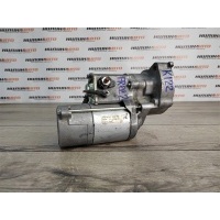 Стартер LAND ROVER Freelander 2 Ленд Ровер Фрилендер 2 LAND ROVER Freelander 2 LR007373