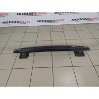 Усилитель заднего бампера LAND ROVER Freelander 2 Ленд Ровер Фрилендер 2 LAND ROVER Freelander 2 DQE500040
