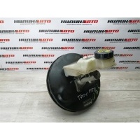 Вакуумный усилитель тормозов FORD Focus 2 Форд Фокус 2 FORD Focus 2 1477814