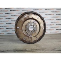 Маховик АКПП LAND ROVER Freelander 2 Ленд Ровер Фрилендер 2 LAND ROVER Freelander 2 LR005813
