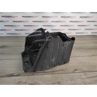 Корпус АКБ LAND ROVER Freelander 2 Ленд Ровер Фрилендер 2 LAND ROVER Freelander 2 LR004073