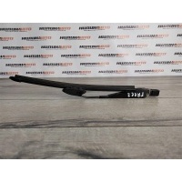 Поводок заднего стеклоочистителя LAND ROVER Freelander 2 Ленд Ровер Фрилендер 2 LAND ROVER Freelander 2 LR003297