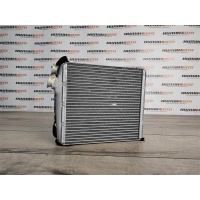 Радиатор отопителя LAND ROVER Freelander 2 Ленд Ровер Фрилендер 2 LAND ROVER Freelander 2 LR002632