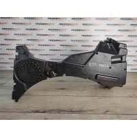 Сабвуфер штатный LAND ROVER Freelander 2 Ленд Ровер Фрилендер 2 LAND ROVER Freelander 2 LR001699