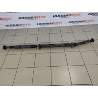 Кардан LAND ROVER Freelander 2 Ленд Ровер Фрилендер 2 LAND ROVER Freelander 2 LR006959