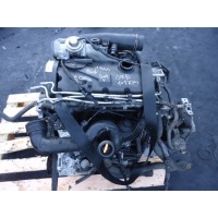 Насос форсунки brb bpz 1.9 tdi 115k 038130073 bh