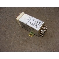 Реле przepięciowy мерседес w140 w202 w210