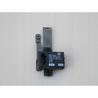 Блок закрывания дверь сдвижная 7h0959243h volkswagen t5