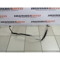 Трубка кондиционера MAZDA 3 BK BP4S614G0D