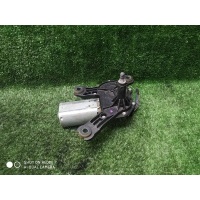 моторчик стеклоочистителя Opel Vectra C (2002-2009) 53015612