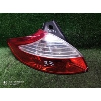 фонарь Renault Megane 3 (2009-2016) 265550007R