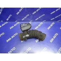 Гофра воздушного фильтра TOYOTA CARINA AT191 17881-16330