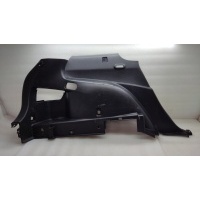 Обшивка багажника Mazda CX-7 ER 2007 EG216887XE02, EG21-68-87XE02, EG2168871