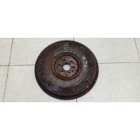 Маховик FORD Fiesta 2001-2007 2039378