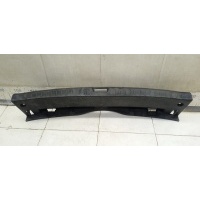 Обшивка багажника TOYOTA Corolla E15 2006-2013 5838702080