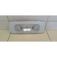 Плафон салонный VW Passat [B6] 2005-2010 3C0947291EY20