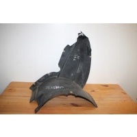 Подкрылок передняя правая volkswagen passat b7 3aa 3aa805912