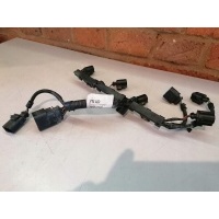 Проводка форсунок audi tt 2.0 tfsi 06f971082c
