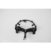 Стеллаж czaszy передняя 650 gs 00 - 08