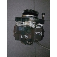 Тнвд lt 2.8 tdi 0445010044