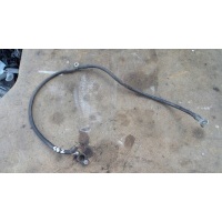 Клемма минусовая масса 1j0971235g volkswagen seat skoda 2.0