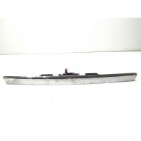 Накладка люка tylnej mercedes - benz b w245 05 - 11