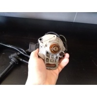Катушка зажигания с проводами nissan sr20de , deh ,