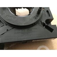 Клокспринг катушка airbag esp 1j0959654r 1j0 959 654 r