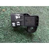 mapsensor датчик 55219296 fiat альфа ромео lancia