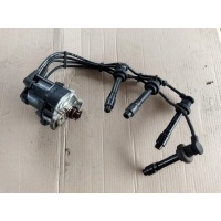 Nissan primera p11 2.0 16v катушка зажигания
