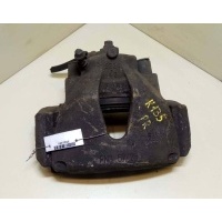 скоба суппорта переднего правого Opel Astra G 2003