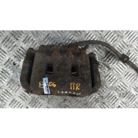 скоба суппорта переднего правого Subaru Outback 2 2001