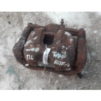 скоба суппорта переднего левого Toyota RAV4 (XA10) 1998