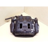 скоба суппорта Mazda Xedos 9 1998