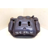скоба суппорта Mazda Xedos 9 1998