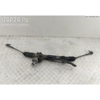 Рейка рулевая Mazda MPV (1999-2006) LW 2002 LD47-32-110