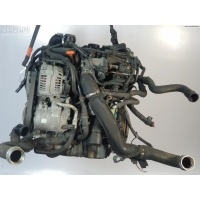 Датчик положения коленвала Volkswagen Passat B6 2005 06A906433L