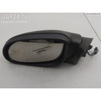 Зеркало наружное левое Mercedes W168 (A) 2000 A1688100176