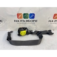 ремень безопасности Hyundai Santa Fe TM 2020 88820S1100NNB