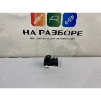 блок управления стеклами (кнопка ) Hyundai Santa Fe TM 2020 93576S1010NNB