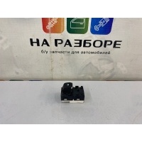 блок управления стеклами (кнопка ) Hyundai Santa Fe TM 2020 93576S1010NNB