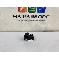 блок управления стеклами (кнопка ) Hyundai Santa Fe TM 2020 93576S1010NNB