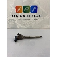 форсунка Hyundai Santa Fe TM 2020 33800-2F610