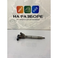 форсунка Hyundai Santa Fe TM 2020 33800-2F610