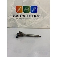 форсунка Hyundai Santa Fe TM 2020 33800-2F610
