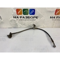 шланг тормозной Hyundai Santa Fe TM 2020 58731S1700