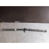 Карданный вал Mercedes S W221 2006 A2214107206