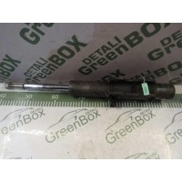 Амортизатор передний Mercedes Sprinter W906 2006 A9063204430