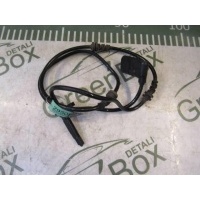 Датчик ABS Mercedes C W205 2017 A2059058003
