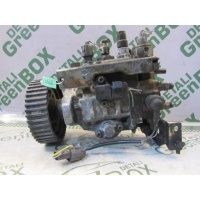ТНВД Mazda 626 (GF) 1999 Номер OEM rf2a 13 800A